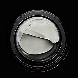 Platinum Rare Haute-Rejuvenation - Crème Visage